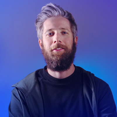 Sébastien Kothé - Expert iOS Freelance